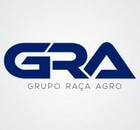 Grupo Raça Agro