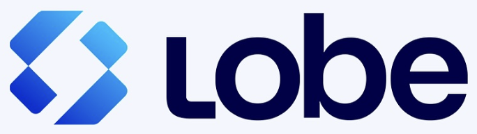 Lobe