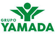 Grupo Yamada